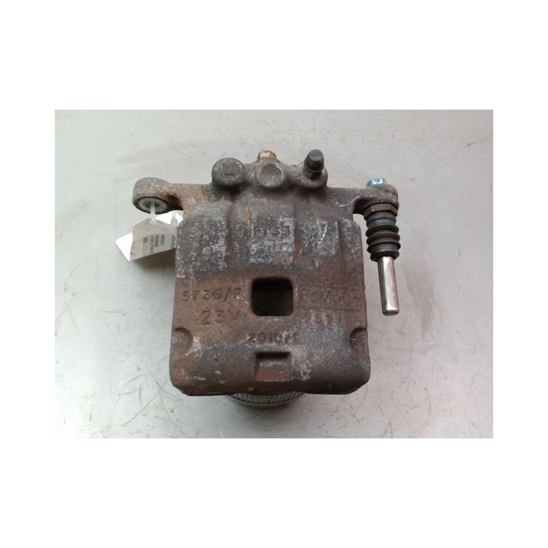 ETRIER DE FREIN AVANT GAUCHE FORD FIESTA VI PHASE 1 2008-...