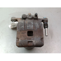 ETRIER DE FREIN AVANT GAUCHE FORD FIESTA VI PHASE 1 2008-...