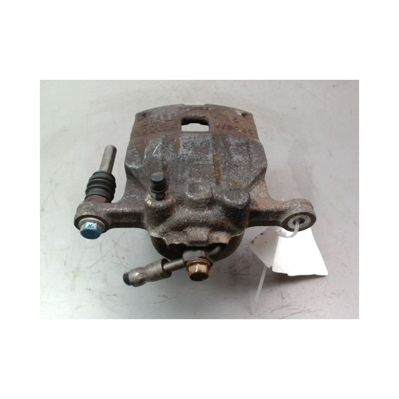 ETRIER DE FREIN AVANT GAUCHE FORD FIESTA VI PHASE 1 2008-...