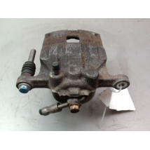 ETRIER DE FREIN AVANT GAUCHE FORD FIESTA VI PHASE 1 2008-...