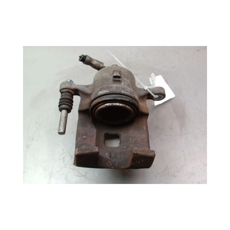 ETRIER DE FREIN AVANT GAUCHE FORD FIESTA VI PHASE 1 2008-...