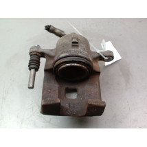 ETRIER DE FREIN AVANT GAUCHE FORD FIESTA VI PHASE 1 2008-...