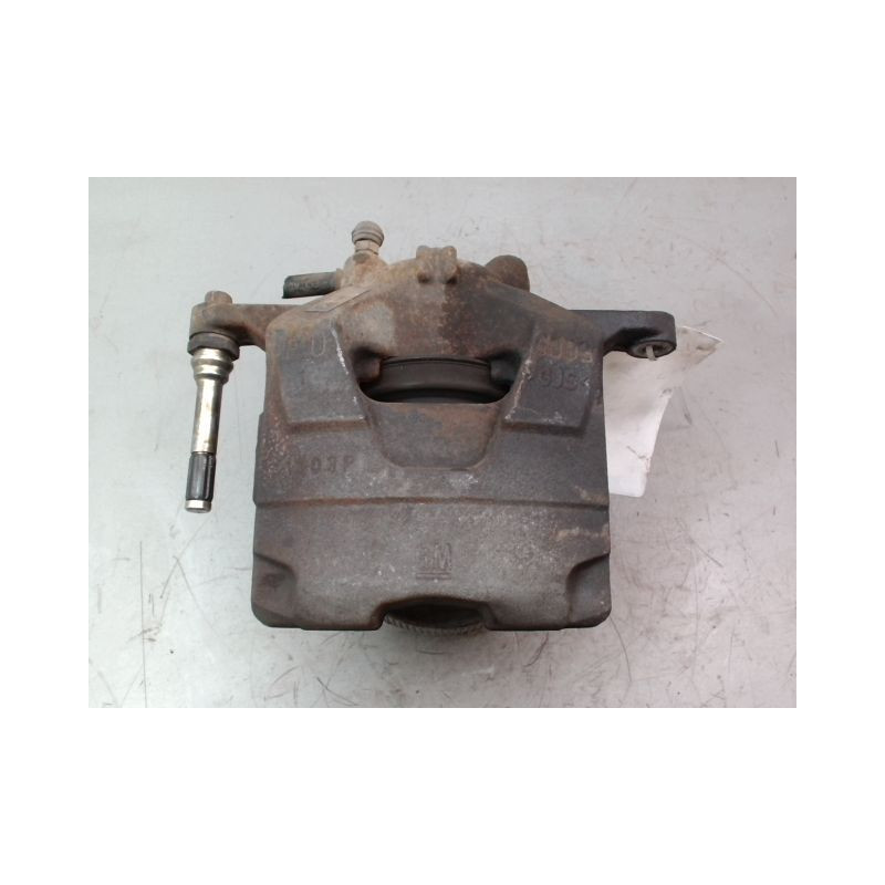 ETRIER DE FREIN AVANT DROIT OPEL ASTRA IV Phase 1 (J) 2010-2012