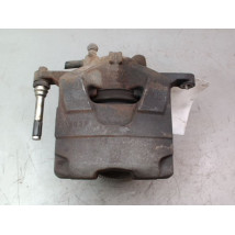 ETRIER DE FREIN AVANT DROIT OPEL ASTRA IV Phase 1 (J) 2010-2012