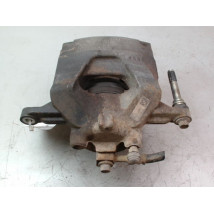 ETRIER DE FREIN AVANT DROIT OPEL ASTRA IV Phase 1 (J) 2010-2012
