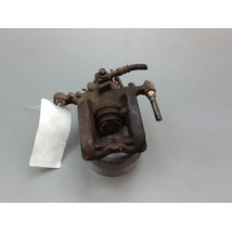 ETRIER DE FREIN ARRIERE DROIT OPEL ASTRA IV Phase 1 (J) 2010-2012