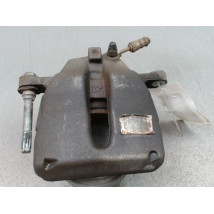 ETRIER DE FREIN AVANT GAUCHE OPEL CROSSLAND