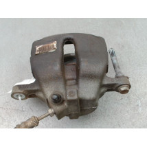 ETRIER DE FREIN AVANT GAUCHE OPEL CROSSLAND