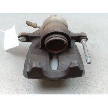 ETRIER DE FREIN AVANT GAUCHE OPEL CROSSLAND