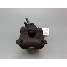 ETRIER DE FREIN AVANT DROIT DACIA LOGAN MCV 2007-