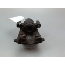 ETRIER DE FREIN AVANT DROIT DACIA LOGAN MCV 2007-