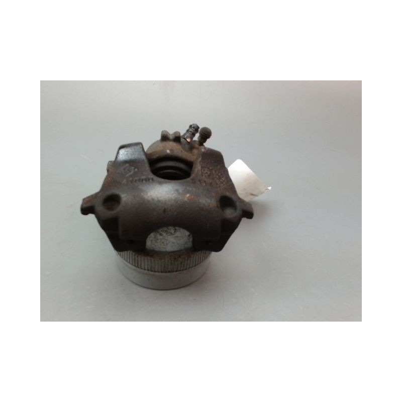 ETRIER DE FREIN AVANT GAUCHE DACIA LOGAN MCV 2007-