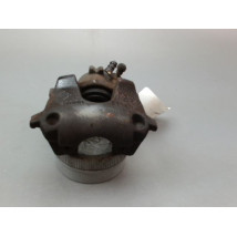 ETRIER DE FREIN AVANT GAUCHE DACIA LOGAN MCV 2007-