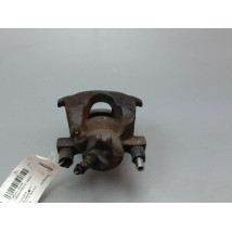 ETRIER DE FREIN AVANT GAUCHE DACIA LOGAN MCV 2007-
