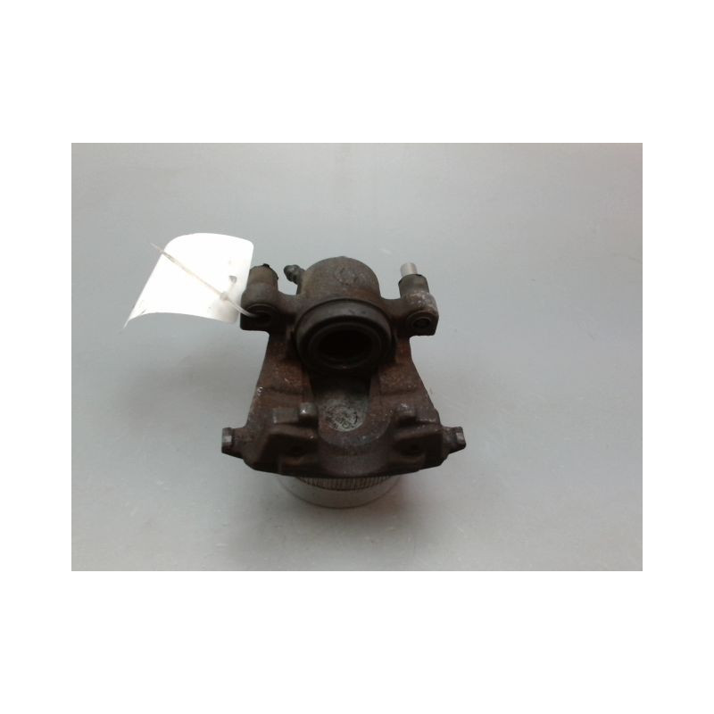 ETRIER DE FREIN AVANT GAUCHE DACIA LOGAN MCV 2007-