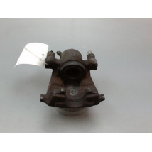 ETRIER DE FREIN AVANT GAUCHE DACIA LOGAN MCV 2007-