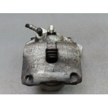 ETRIER DE FREIN AVANT DROIT FIAT 500 II Phase 1 2007-...