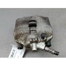 ETRIER DE FREIN AVANT DROIT FIAT 500 II Phase 1 2007-...