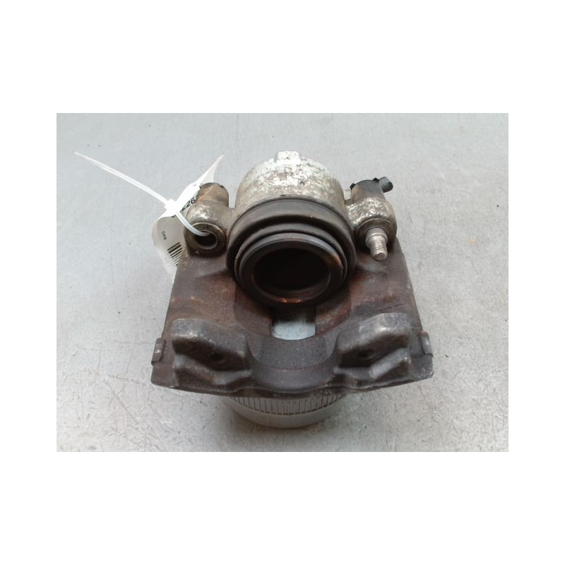 ETRIER DE FREIN AVANT DROIT FIAT 500 II Phase 1 2007-...