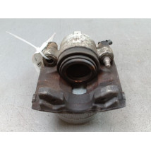 ETRIER DE FREIN AVANT DROIT FIAT 500 II Phase 1 2007-...