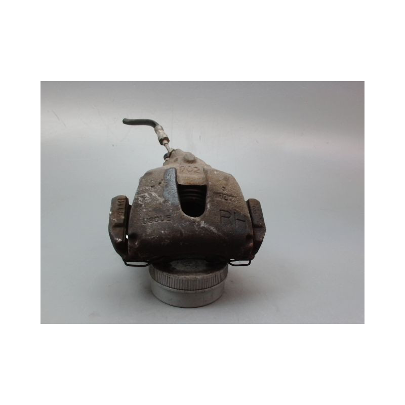 ETRIER DE FREIN AVANT DROIT FORD ECOSPORT