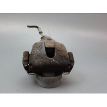 ETRIER DE FREIN AVANT DROIT FORD ECOSPORT