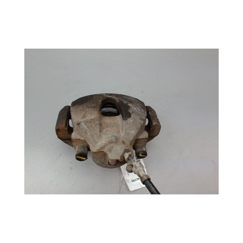 ETRIER DE FREIN AVANT DROIT FORD ECOSPORT
