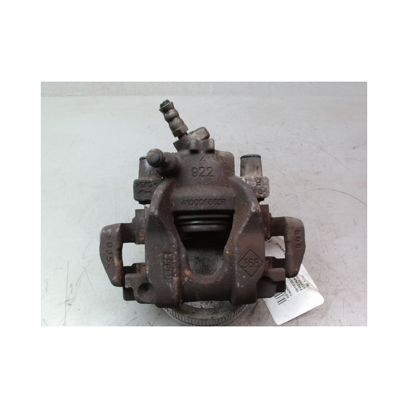 ETRIER DE FREIN AVANT GAUCHE RENAULT TWINGO III 2014-...