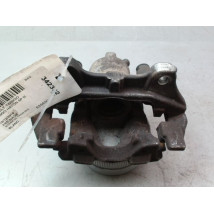 ETRIER DE FREIN AVANT GAUCHE RENAULT TWINGO III 2014-...
