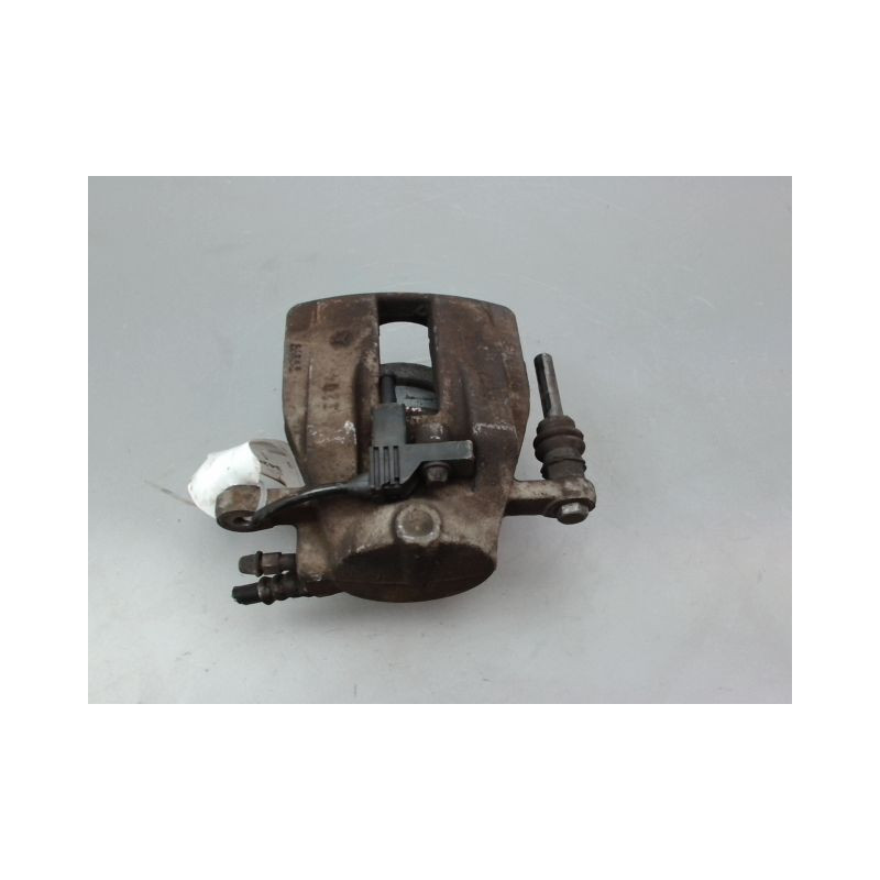 ETRIER DE FREIN AVANT DROIT MERCEDES CLASSE A MONOSP. II Phase 1 (169) 2004-2008