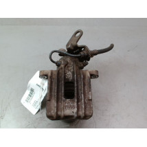 ETRIER DE FREIN ARRIERE GAUCHE VOLKSWAGEN GOLF VI (1K) 2008-2013