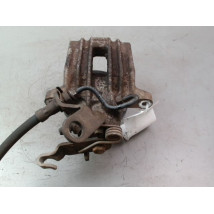 ETRIER DE FREIN ARRIERE GAUCHE VOLKSWAGEN GOLF VI (1K) 2008-2013