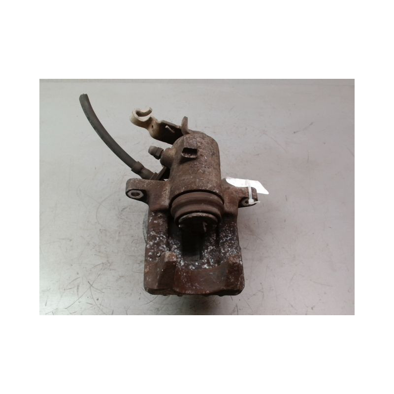 ETRIER DE FREIN ARRIERE GAUCHE VOLKSWAGEN GOLF VI (1K) 2008-2013