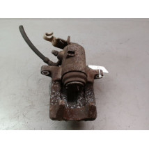 ETRIER DE FREIN ARRIERE GAUCHE VOLKSWAGEN GOLF VI (1K) 2008-2013