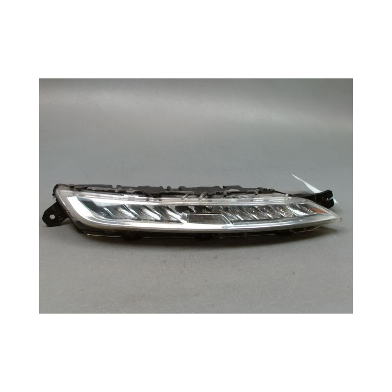 FEUX POSITION DROIT CITROEN C4 PICASSO