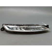 FEUX POSITION DROIT CITROEN C4 PICASSO