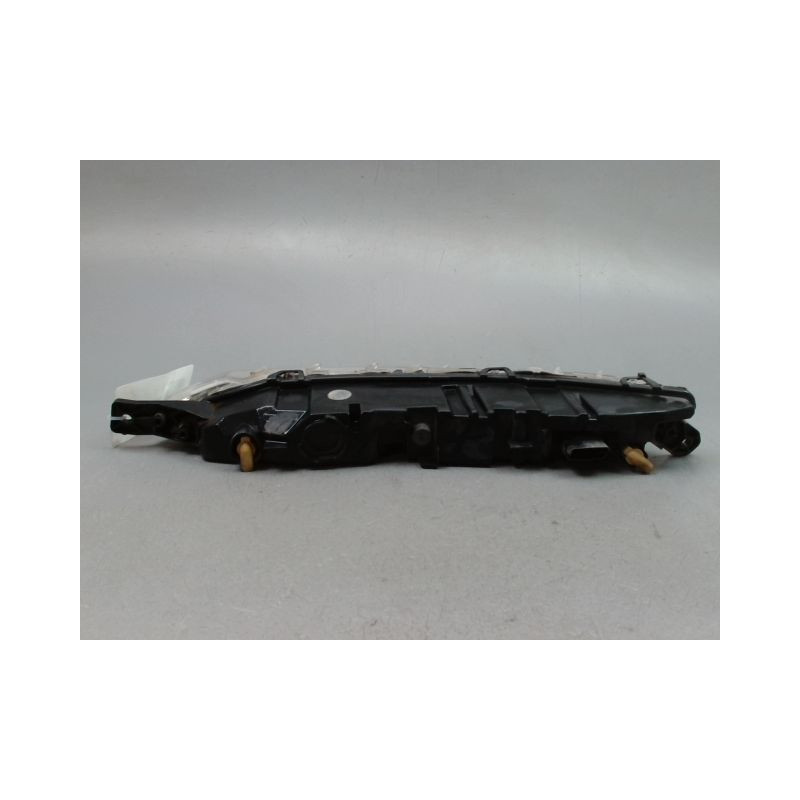 FEUX POSITION DROIT CITROEN C4 PICASSO