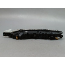 FEUX POSITION DROIT CITROEN C4 PICASSO