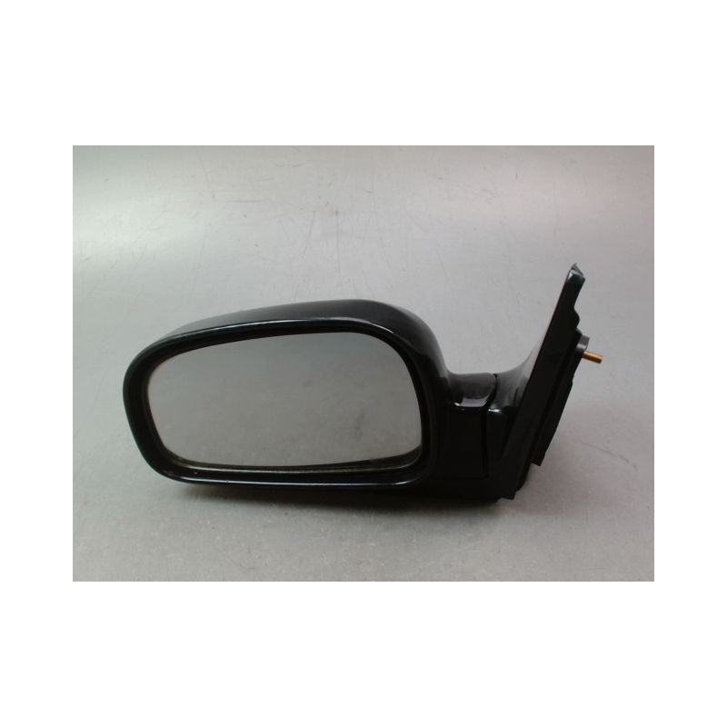 RETROVISEUR EXTERIEUR ELECTRIQUE GAUCHE HYUNDAI SANTA FE BREAK I 2000-2006