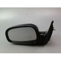 RETROVISEUR EXTERIEUR ELECTRIQUE GAUCHE HYUNDAI SANTA FE BREAK I 2000-2006