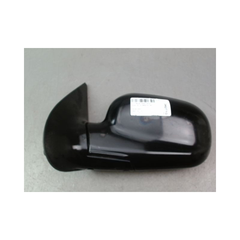RETROVISEUR EXTERIEUR ELECTRIQUE GAUCHE HYUNDAI SANTA FE BREAK I 2000-2006