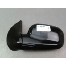 RETROVISEUR EXTERIEUR ELECTRIQUE GAUCHE HYUNDAI SANTA FE BREAK I 2000-2006