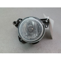 PHARE ANTIBROUILLARD AVANT GAUCHE MERCEDES CLASSE C 2007-