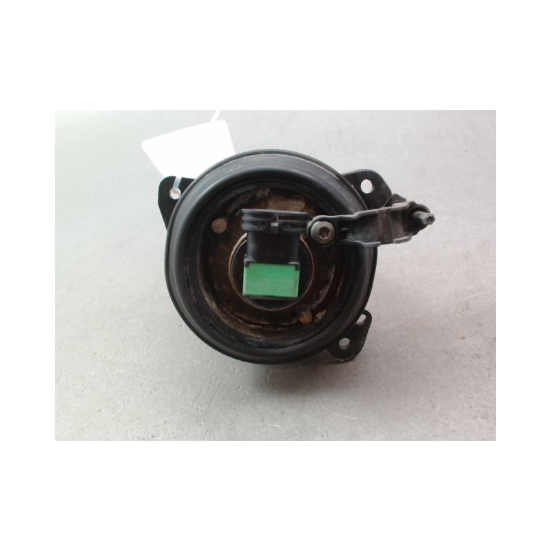 PHARE ANTIBROUILLARD AVANT GAUCHE MERCEDES CLASSE C 2007-