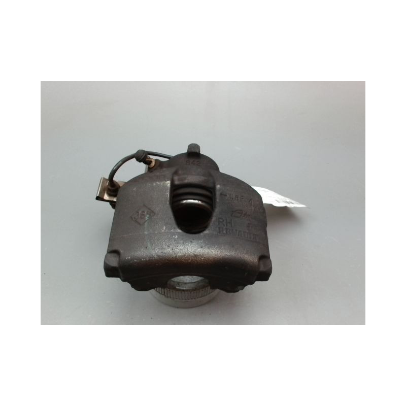 ETRIER DE FREIN AVANT DROIT RENAULT LAGUNA II Phase 2 2005-2007
