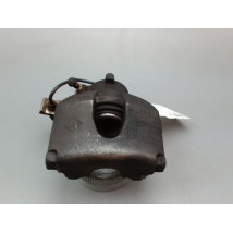 ETRIER DE FREIN AVANT DROIT RENAULT LAGUNA II Phase 2 2005-2007