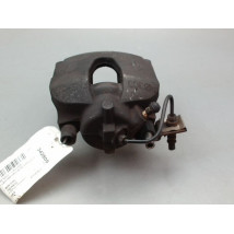 ETRIER DE FREIN AVANT DROIT RENAULT LAGUNA II Phase 2 2005-2007