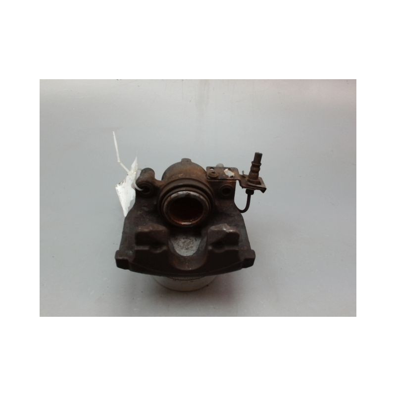 ETRIER DE FREIN AVANT DROIT RENAULT LAGUNA II Phase 2 2005-2007