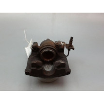 ETRIER DE FREIN AVANT DROIT RENAULT LAGUNA II Phase 2 2005-2007