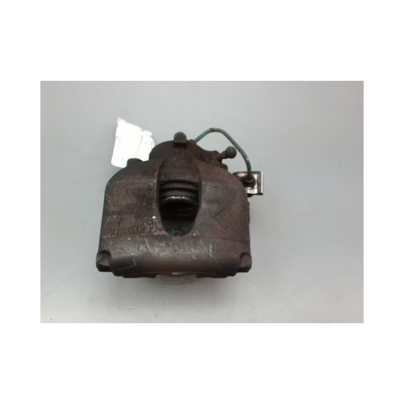 ETRIER DE FREIN AVANT GAUCHE RENAULT LAGUNA II Phase 2 2005-2007